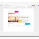 Illustration for article titled 21 Tips to Make Google Docs, Sheets and Slides Work for You